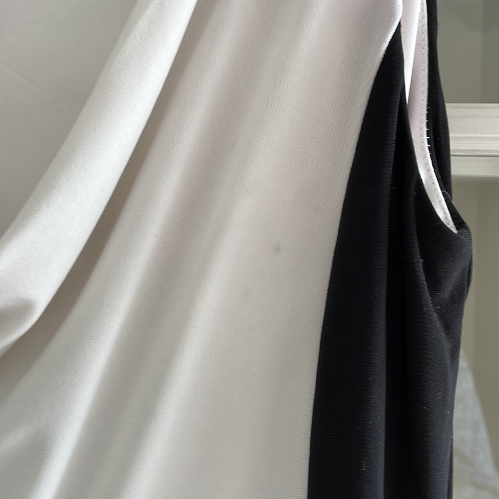 Lauren/Ralph Lauren Dress - Picture 5 of 10